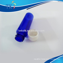 30ml plastic bottle